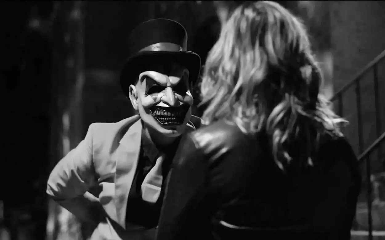 Estrenos de cine en Tucumán: el hombre en las sombras que construyó el poder de Putin