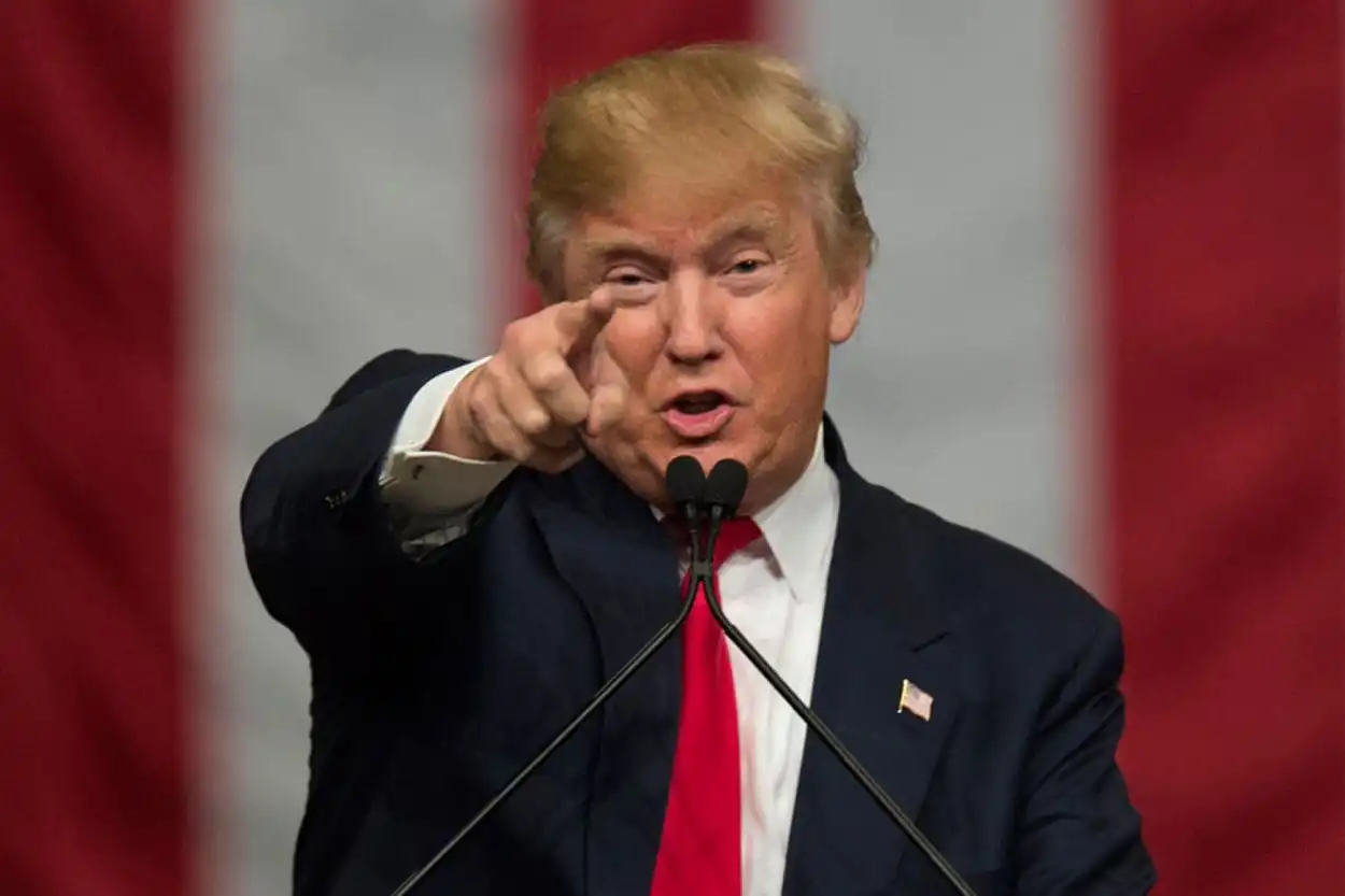 Guerra en Medio Oriente: Irán no abre el paso de Ormuz e incauta dos barcos mercantes