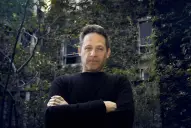 Martín Sivak presenta su último libro en Tucumán: “Si hay algo incómodo y difícil, merece ser escrito”