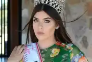 Asesinan a una ex reina de la belleza en México y sospechan de su suegra