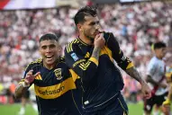 Defensa y Justicia vs. Boca: hora, formaciones y dónde ver el partido en vivo