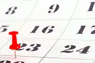 Decretan asueto el 30 de abril: quiénes tendrán un fin de semana extra largo