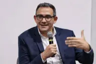 La Sociedad Interamericana de Prensa celebra su reunión de medio año