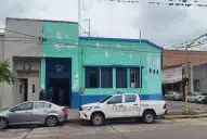 Denuncian que un joven murió tras ser detenido en una comisaría de Simoca