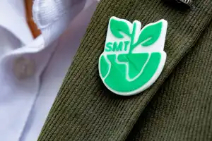 En San Miguel de Tucumán: intendentes de todo el país debaten desde hoy el cambio climático