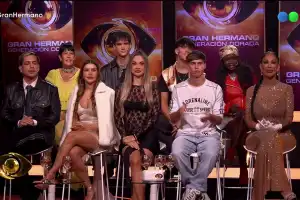 Intriga en Gran Hermano: otra tucumana que estaría a punto de entrar a la casa