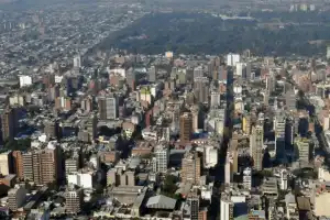 Impuesto inmobiliario en Tucumán: cuánto sube y qué impacto tendrá en el mercado de propiedades