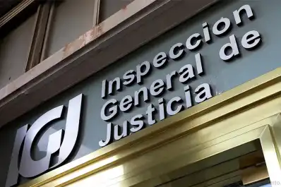 Abren la participación ciudadana para reformar y desregular sus normativas