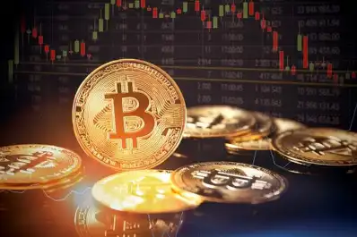 ¿Ahorrar en pesos o en Bitcoin?: La guía para entender las inversiones