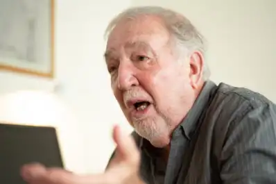 El economista Roberto Frenkel advirtió a Milei: “Sin ajuste cambiario, no es sostenible”