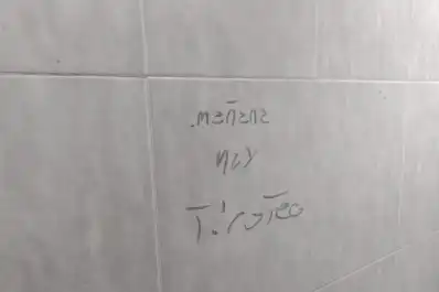 Seis denuncias en una mañana: investigan una seguidilla de amenazas de tiroteo en escuelas de Tucumán