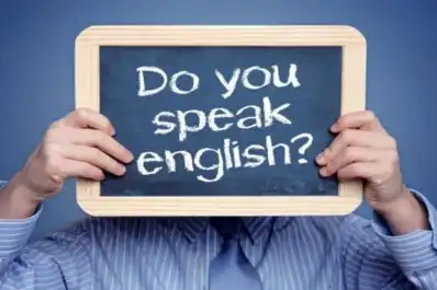 “No saber inglés ya no limita el crecimiento: directamente lo bloquea”, el duro diagnóstico de Pearson