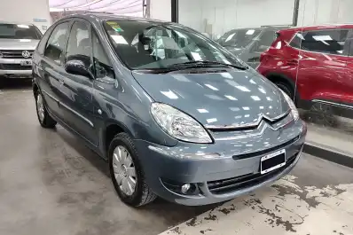 Oportunidad: comprar un auto de segunda mano hoy es mejor negocio que nunca