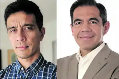 LA GACETA expuso sus innovaciones con IA en el encuentro de la SIP