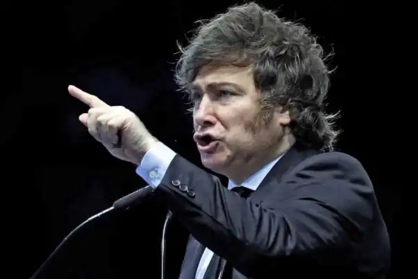 Martín Sivak, sobre la actualidad del periodismo argentino: “No veo que esté en juego la libertad de expresión”