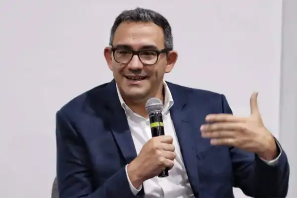La Sociedad Interamericana de Prensa celebra su reunión de medio año