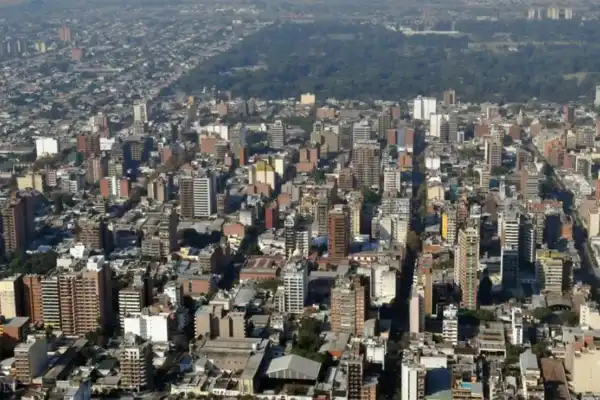 ¿Por qué cayó la escrituración de inmuebles en Tucumán?