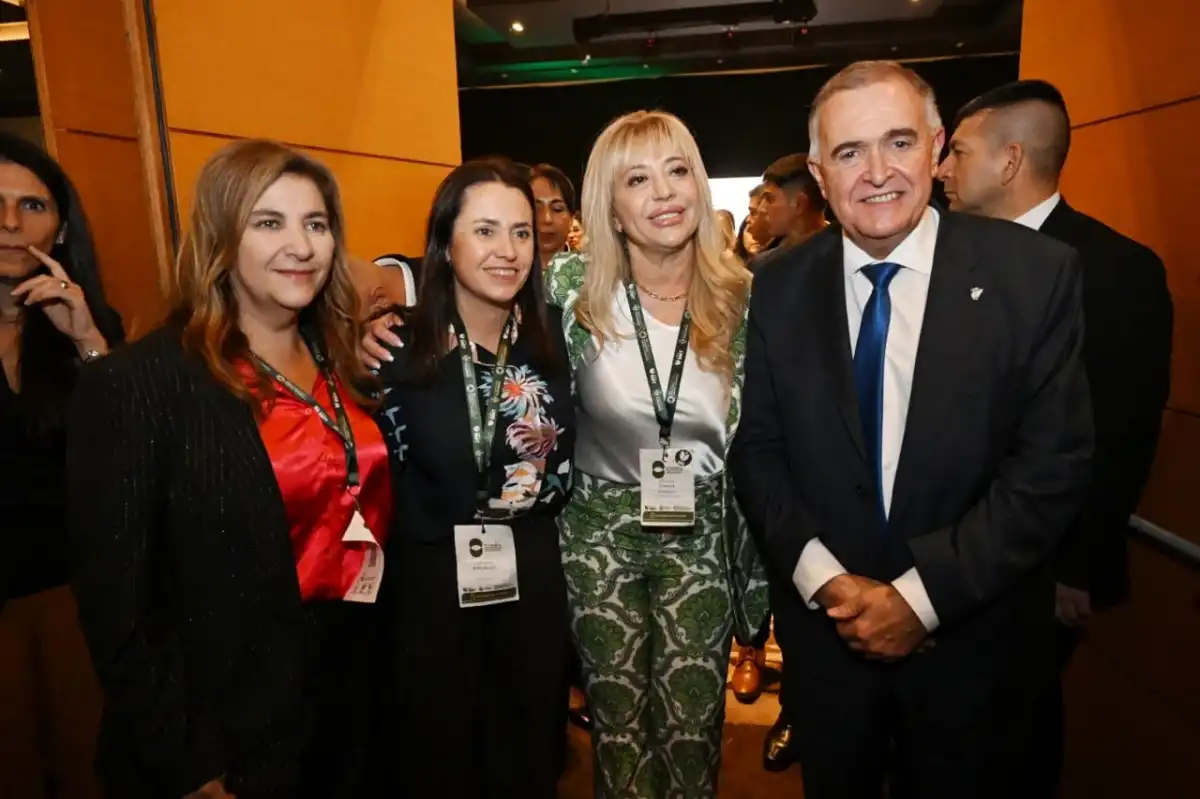 COMUNICACIÓN PÚBLICA