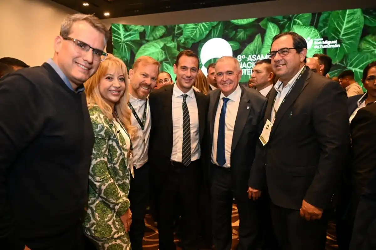 COMUNICACIÓN PÚBLICA