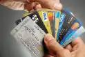 Comportamiento del consumo: crece el uso de las tarjetas de crédito