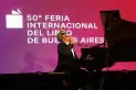 La Feria del libro festeja 50 años con sello internacional