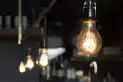 Aumenta la luz en Tucumán: el Ersept confirmó una suba del 18% en dos etapas