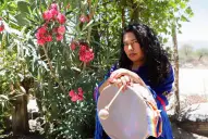 Convergencias: dos días para disfrutar de la performance