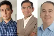 LA GACETA expuso sus innovaciones con IA en el encuentro de la SIP