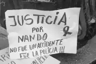 Joven muerto en una comisaría: ¿qué es y para qué se emplea el Protocolo de Minnesota?
