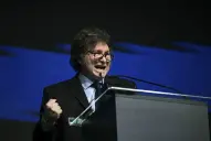 El Gobierno nacional escaló el conflicto con los medios y recibió críticas