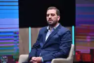 ¿Qué operaciones se están cerrando hoy en el mercado? Se terminó el comprador impulsivo