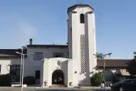 Tensión electoral en la UNT: acusan a un postulante de atacar al decano de Educación Física