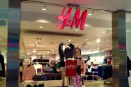 H&M confirmó su desembarco en la Argentina: cuándo abrirá su primer local