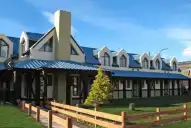 Uno por uno: todos los bienes de Cristina Kirchner que la Justicia ordenó ejecutar tras el fallo de Casación