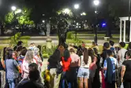 No te quedes en casa: planes imperdibles en San Miguel de Tucumán para este fin de semana