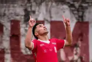 Tucumán Central abre la sexta fecha del Federal A buscando seguir firme en casa