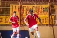 Tucumán Central abre la sexta fecha del Federal A buscando seguir firme en casa