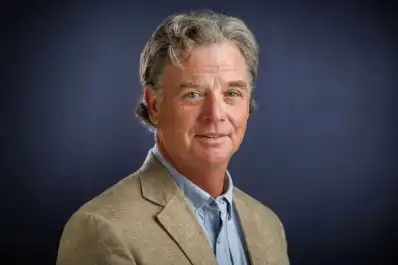 Hostilidad hacia la prensa: Las palabras importan*