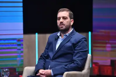 ¿Qué operaciones se están cerrando hoy en el mercado? Se terminó el comprador impulsivo