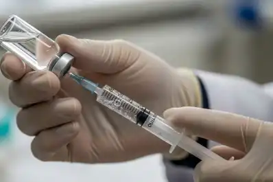 La Organización Panamericana de la Salud advierte por el riesgo de brotes de una enfermedad altamente contagiosa durante del Mundial 2026