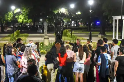 No te quedes en casa: planes imperdibles en San Miguel de Tucumán para este fin de semana