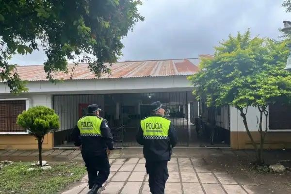 Imputaron a un alumno por presuntas amenazas: qué se dice en los pasillos de la Facultad de Psicología