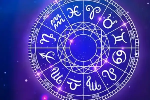 Horóscopo de hoy, viernes 24 de abril: ¿qué cambia con la Luna en Leo y por qué influye en todos los signos?