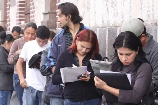 La reforma laboral recupera su vigencia luego de un fallo judicial