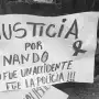 Joven muerto en una comisaría: ¿qué es y para qué se emplea el Protocolo de Minnesota?