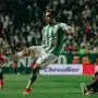En medio de una crisis y con el DT al límite: así llega Banfield, el próximo rival de Atlético Tucumán