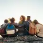 El nuevo lujo en Europa es pagar para que no te encuentren: pueblos sin señal que venden desconexión radical