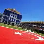 Vuelve el GP de Turquía a la Fórmula 1: Istanbul Park será sede entre 2027 y 2031