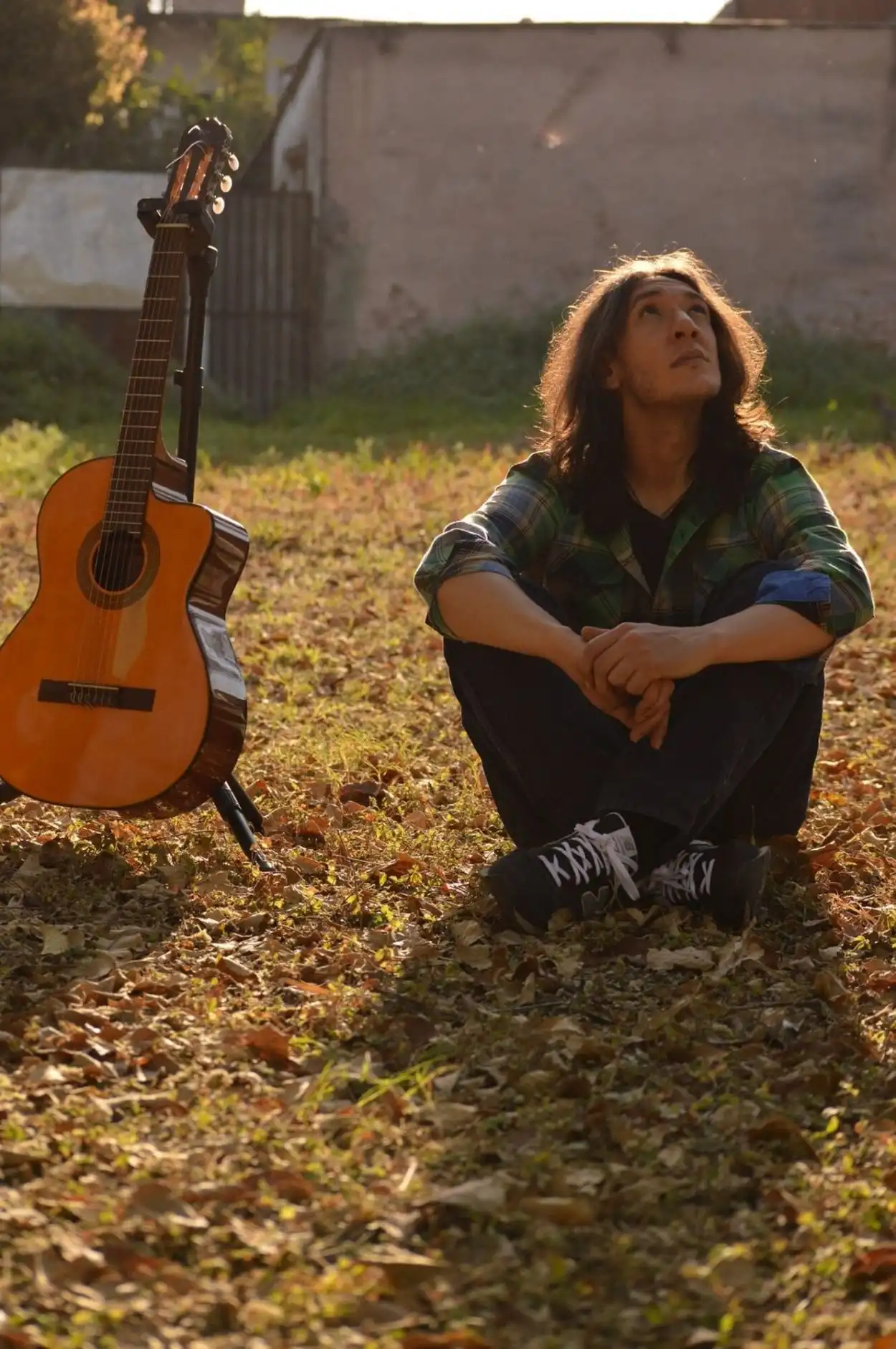 Espectáculos y cultura en Tucumán: guía para salir