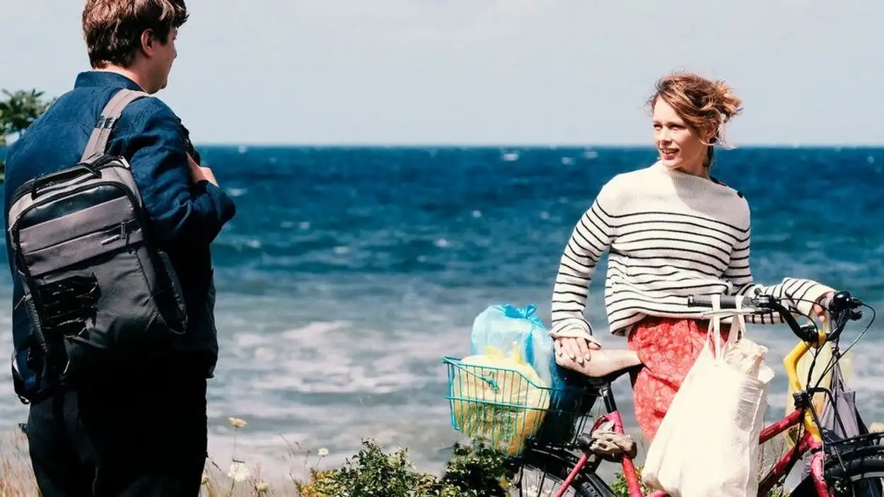 Espectáculos y cultura en Tucumán: guía para salir